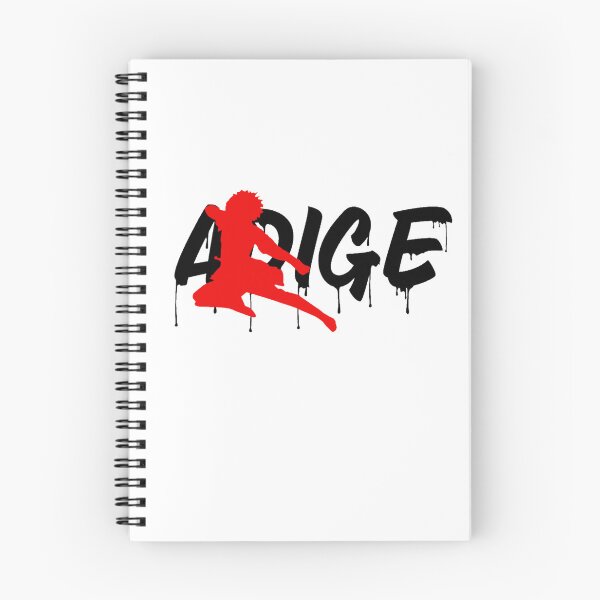 Item preview, Flying Adige designed and sold by DZIWAWA.
