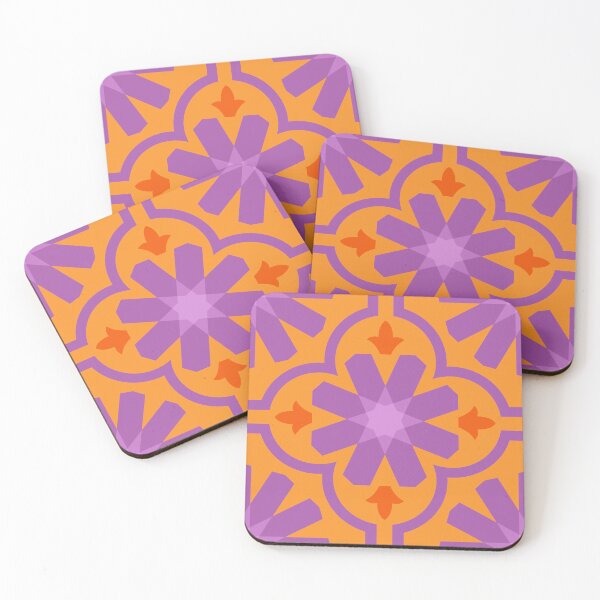 Item preview, Geometric Pattern: Dabka: Keshav designed and sold by Red Wolf.