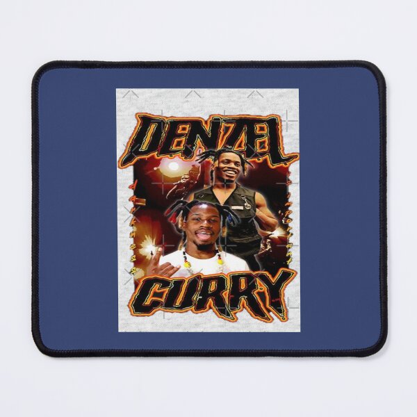 Item preview, Denzel Curry Walkin - Denzel Curry Melt My Eyez See Your Future Tri-blend T-Shirt designed and sold by Kathleunde.