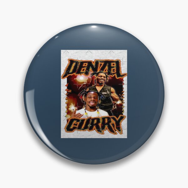 Item preview, Denzel Curry Walkin - Denzel Curry Melt My Eyez See Your Future Tri-blend T-Shirt designed and sold by Kathleunde.