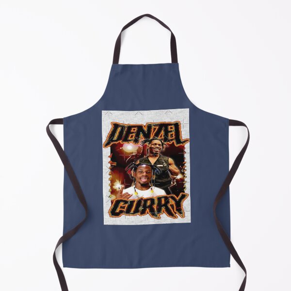 Item preview, Denzel Curry Walkin - Denzel Curry Melt My Eyez See Your Future Tri-blend T-Shirt designed and sold by Kathleunde.