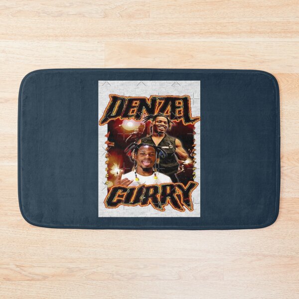 Artikelvorschau, Denzel Curry Walkin - Denzel Curry Melt My Eyez Sehen Sie Ihre Zukunft Tri-Blend T-Shirt entworfen und verkauft von Kathleunde.