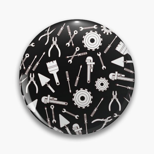 Item preview, Engineer Design designed and sold by Engineerclubs.