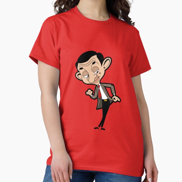 Item preview, Bean designed and sold by Art-Kido.
