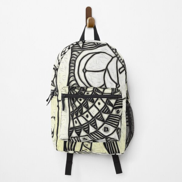 Item preview, The Human Experience designed and sold by ubustudio.