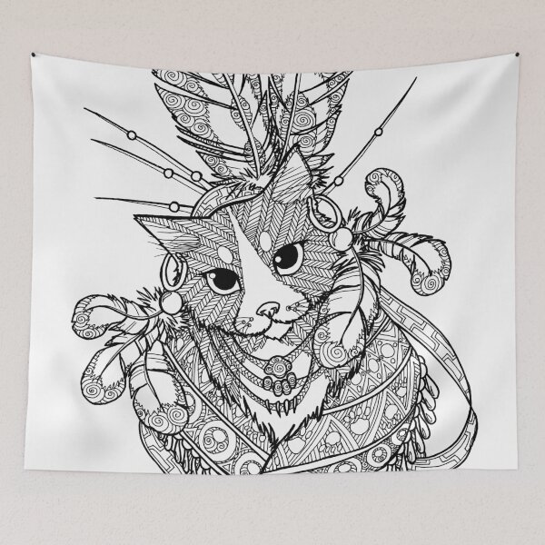 Item preview, Saa - Princess designed and sold by RiquArt.