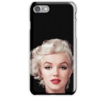 Marilyn Monroe: Gifts & Merchandise | Redbubble