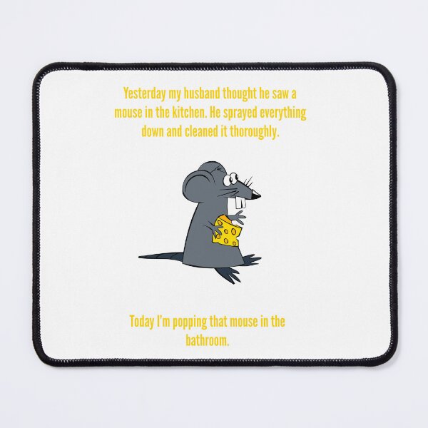 Item preview, The helpful mouse. designed and sold by Kidzx6.