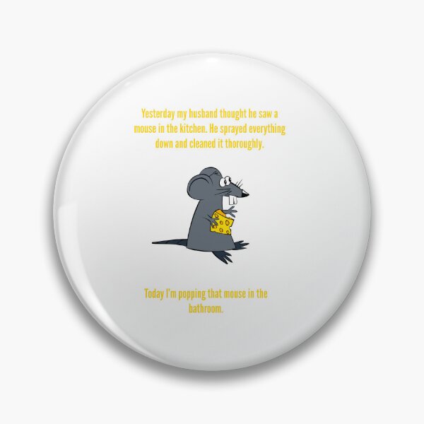 Item preview, The helpful mouse.  designed and sold by Kidzx6.