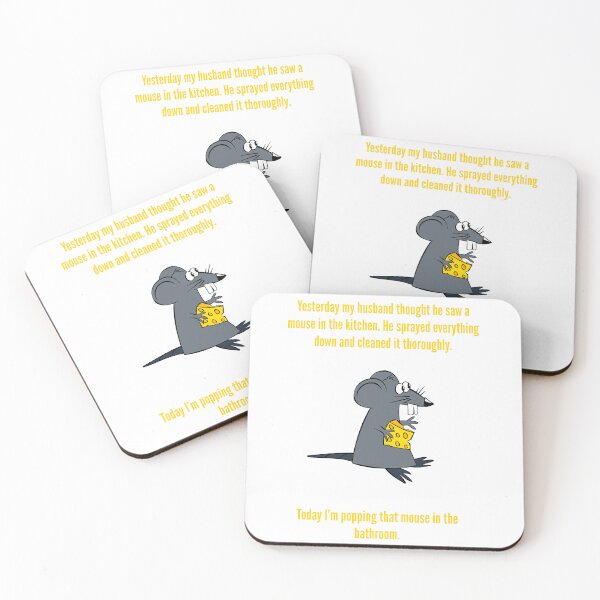 Item preview, The helpful mouse.  designed and sold by Kidzx6.