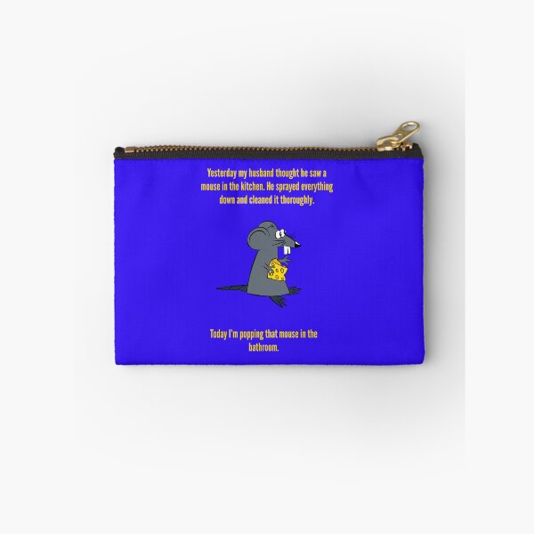 Item preview, The helpful mouse.  designed and sold by Kidzx6.