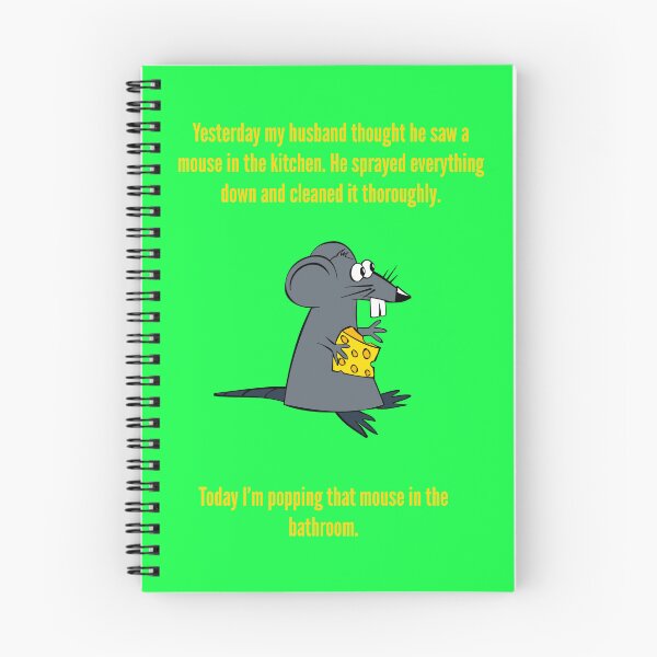 Item preview, The helpful mouse.  designed and sold by Kidzx6.