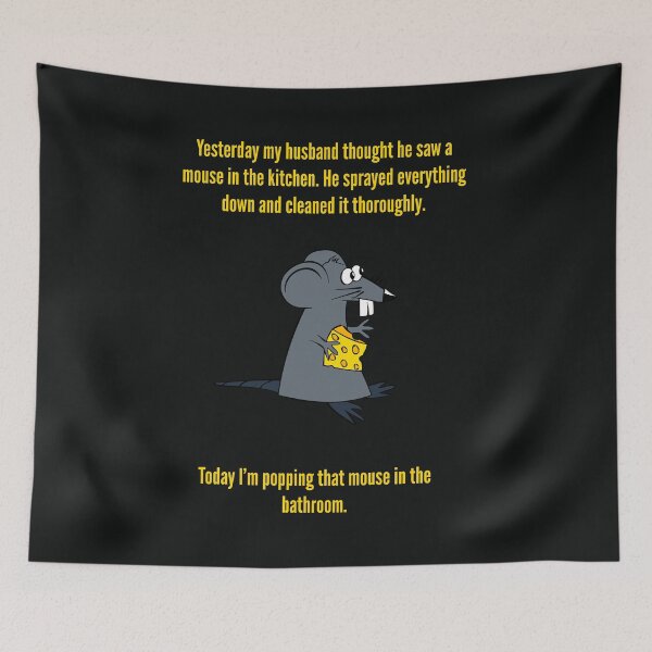 Item preview, The helpful mouse.  designed and sold by Kidzx6.