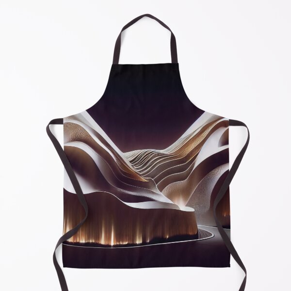Item preview, Abstraction designed and sold by osssoconcept.