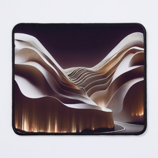 Item preview, Abstraction designed and sold by osssoconcept.