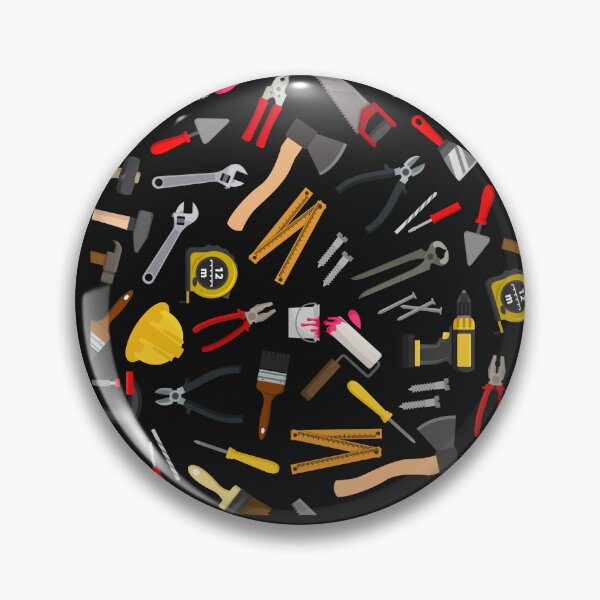 Item preview, Engineer Design designed and sold by Engineerclubs.