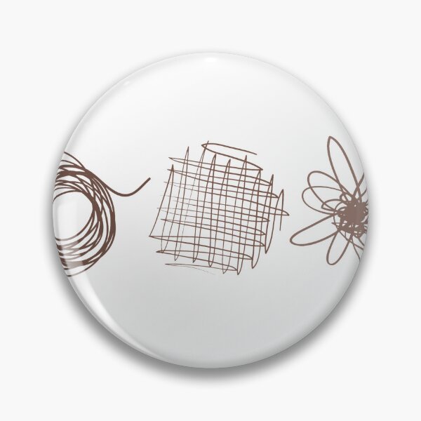 Item preview, Minimal Line Art  designed and sold by Dreamsincolor.