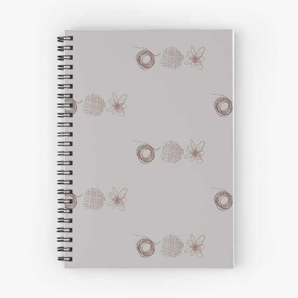 Item preview, Minimal Line Art  designed and sold by Dreamsincolor.