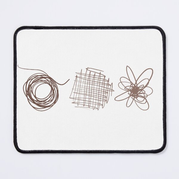 Item preview, Minimal Line Art  designed and sold by Dreamsincolor.