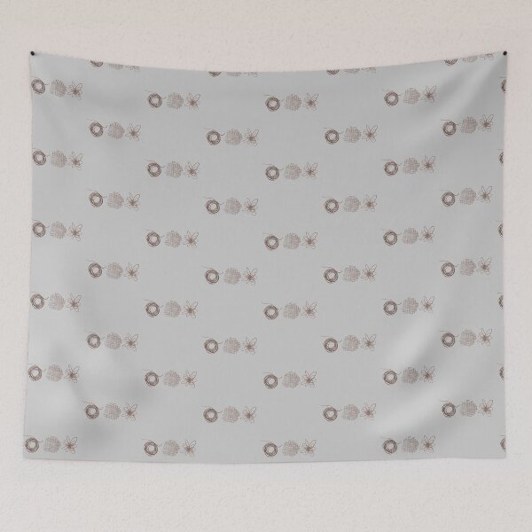 Item preview, Minimal Line Art  designed and sold by Dreamsincolor.