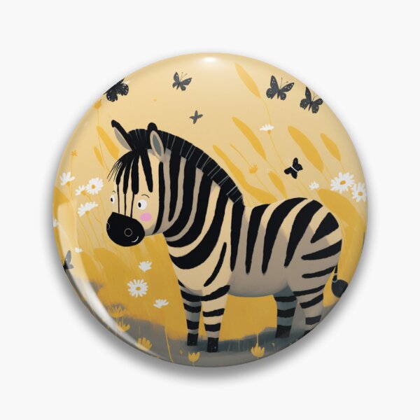 Item preview, VL - MEMORY ANIMAUX 4/17 Le Zèbre designed and sold by Victor Lesaffre.