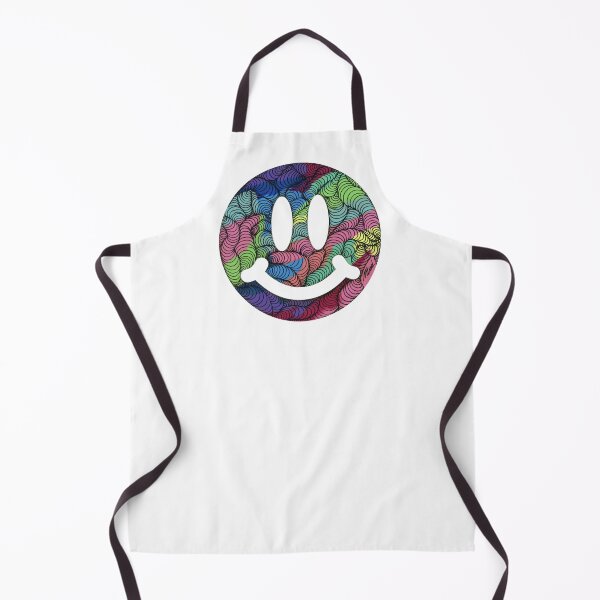 Item preview, Smiley 12 by MUD designed and sold by Red MUD.