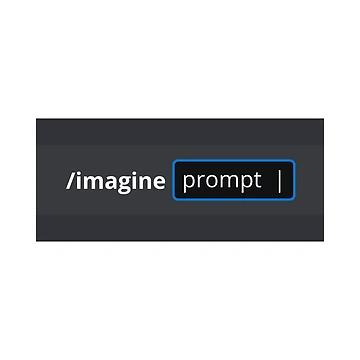 Artwork thumbnail, Prompt Engineer Imagine Command by GrumpyFella