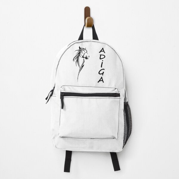 Item preview, Adige Horse designed and sold by DZIWAWA.