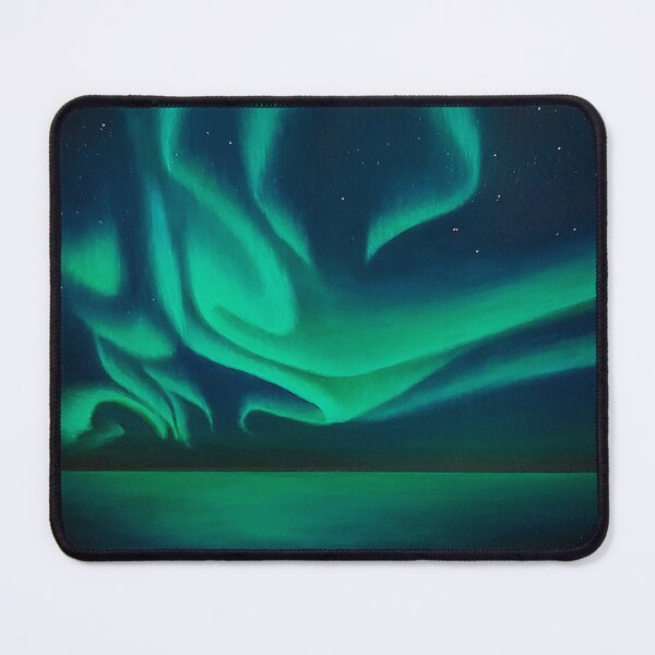Item preview, Original Light Show designed and sold by EMHaleART.