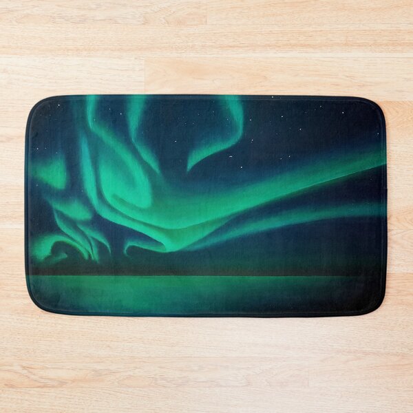 Item preview, Original Light Show designed and sold by EMHaleART.