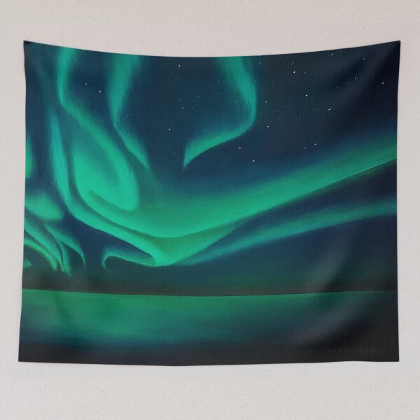 Item preview, Original Light Show designed and sold by EMHaleART.