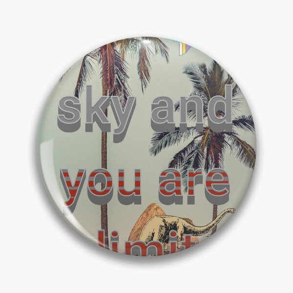 Item preview, Sky and You are unlimited designed and sold by Cassa1224.