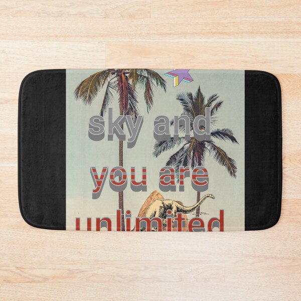 Item preview, Sky and You are unlimited designed and sold by Cassa1224.