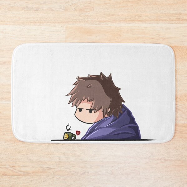 Item preview, Comfy designed and sold by Nightlea.