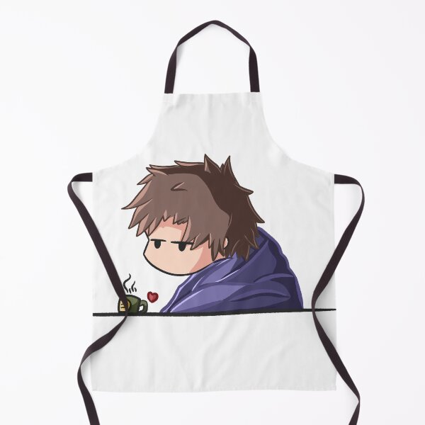 Item preview, Comfy designed and sold by Nightlea.