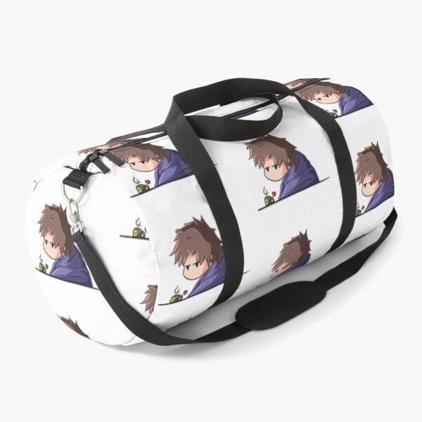 Item preview, Comfy designed and sold by Nightlea.