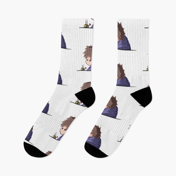 Item preview, Comfy designed and sold by Nightlea.