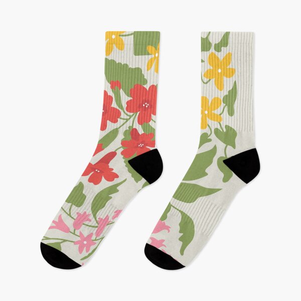 Item preview, Flower Market 07: Barcelona designed and sold by karanwashere.