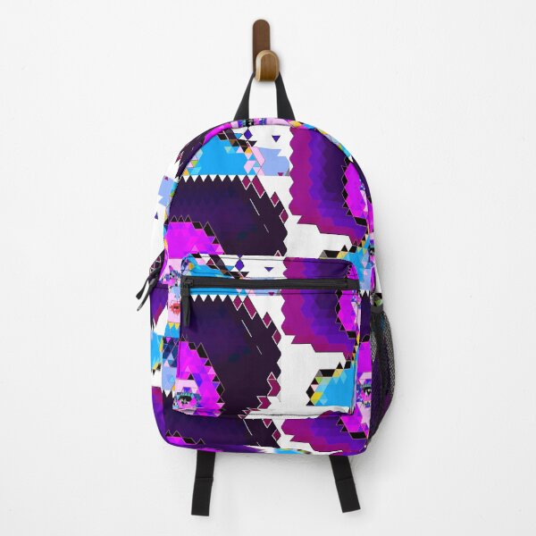 Item preview, Fashion On Cat Walk A Model Pixel 8 Bit Games Adventure Aesthetic Pixel Art Gift designed and sold by Dodern.