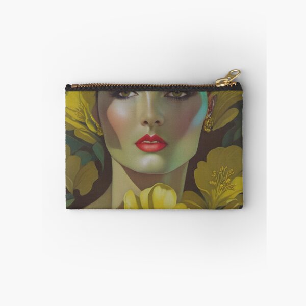 Item preview, Evening Primrose designed and sold by 88 Jane.