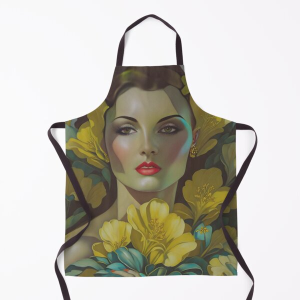 Item preview, Evening Primrose designed and sold by 88 Jane.
