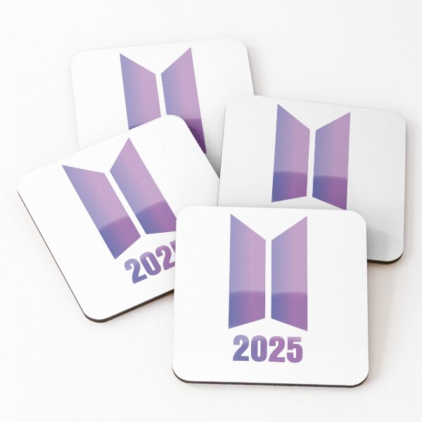 Item preview, Bts 2025  designed and sold by Jerushahjj.