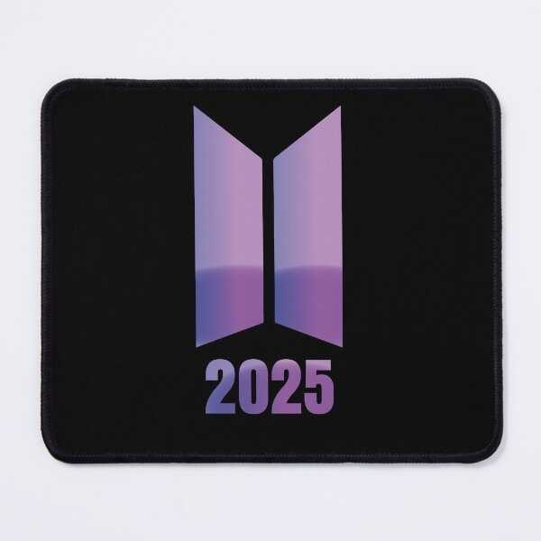 Item preview, Bts 2025  designed and sold by Jerushahjj.