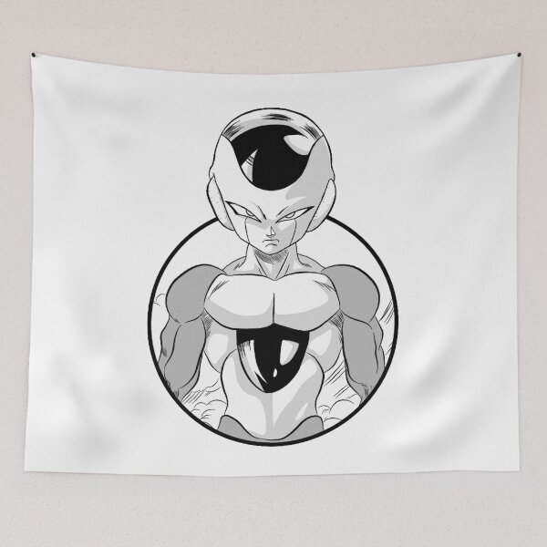 Item preview, Frost Back Logo designed and sold by Nathen Swan.