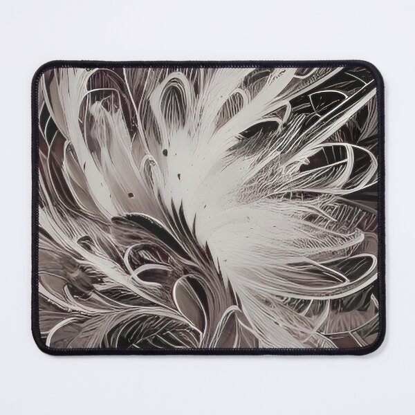 Item preview, Feathers designed and sold by KenUnger.
