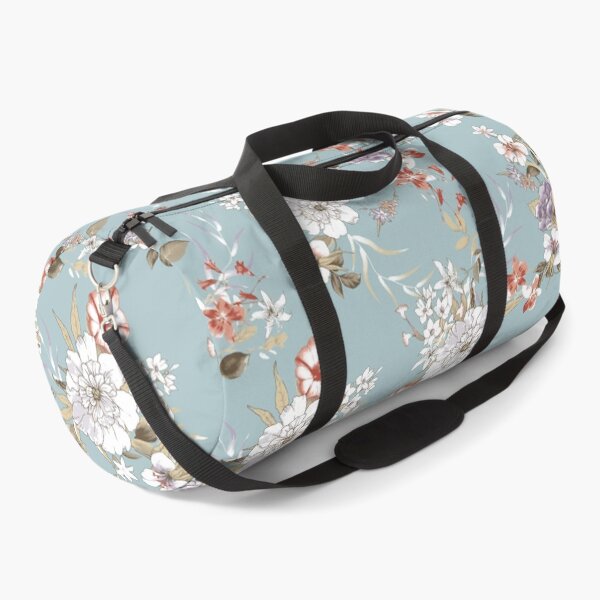 Item preview, Copy of water color floral flower elegance art designed and sold by epenu.