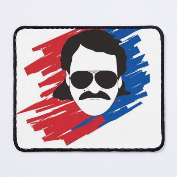 Item preview, Hajduk Split "Ja ne mogu drugo" designed and sold by poklon-ideje.