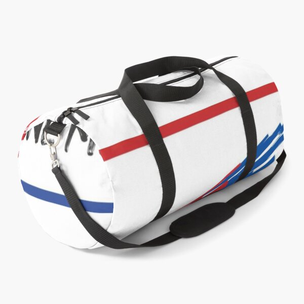 Item preview, Hajduk Split "Ja ne mogu drugo" designed and sold by poklon-ideje.