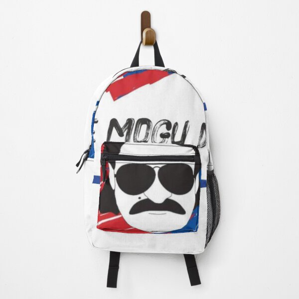Item preview, Hajduk Split "Ja ne mogu drugo" designed and sold by poklon-ideje.