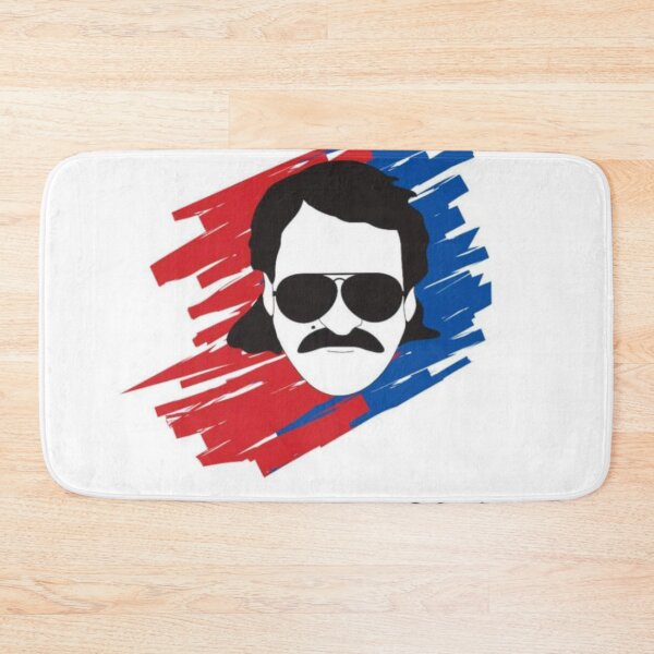 Item preview, Hajduk Split "Ja ne mogu drugo" designed and sold by poklon-ideje.